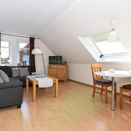 Jan Gent Apartment