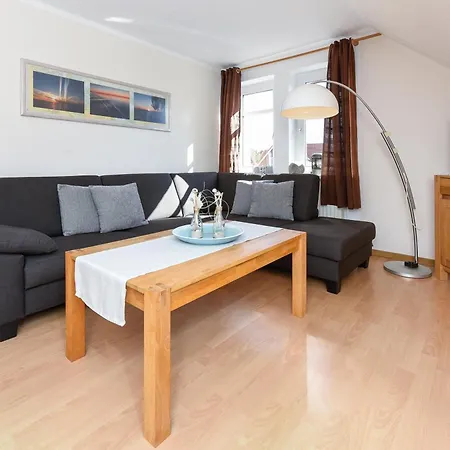 Jan Gent Apartment