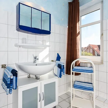 Jan Gent Apartment *