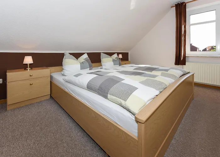 Jan Gent Апартаменты