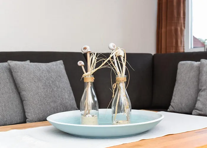 Jan Gent Нойхарлингерзиль