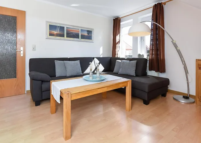 Jan Gent Нойхарлингерзиль