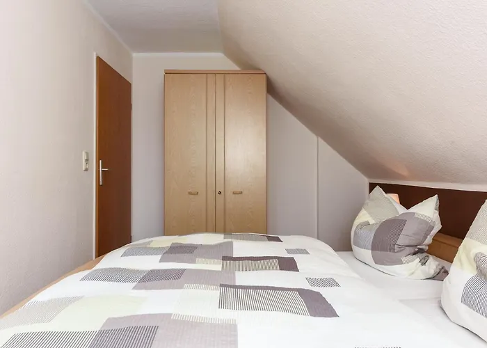 Jan Gent * Нойхарлингерзиль