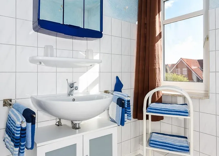 Jan Gent Апартаменты *